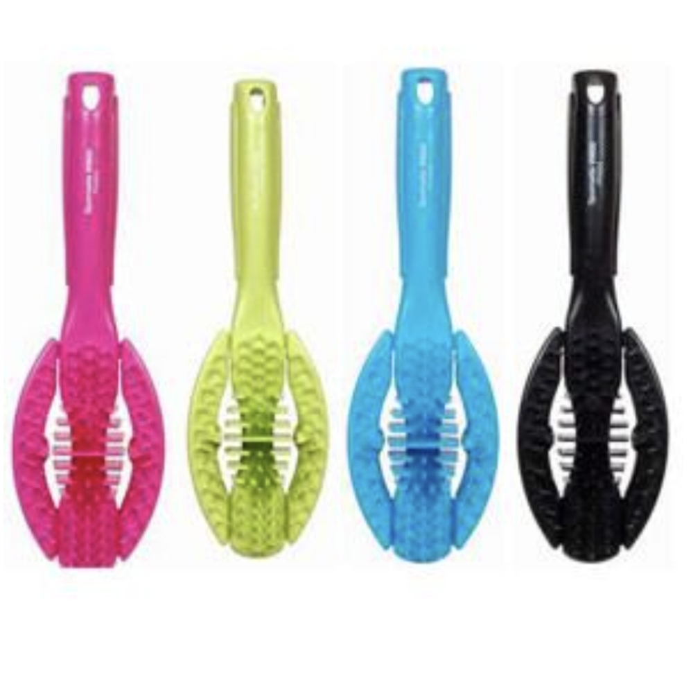 Spornette Massage Brush